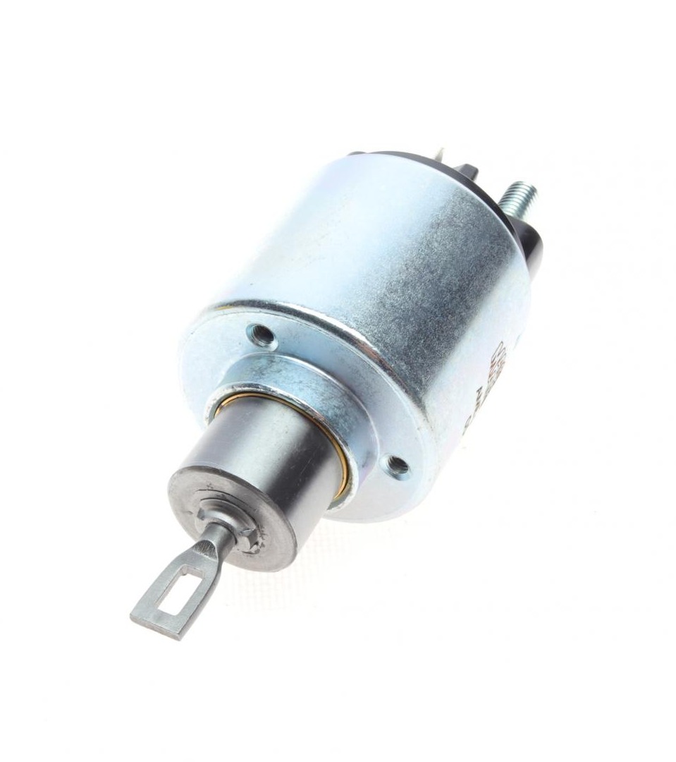 940113050128 MAGNETI MARELLI